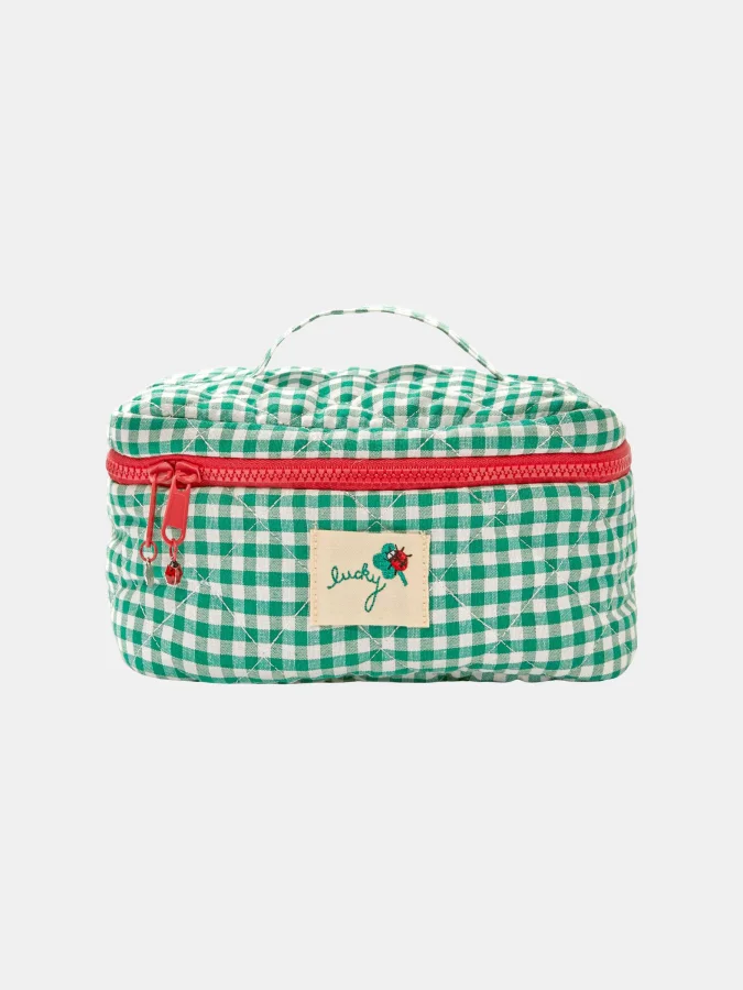 ETAM - TEE - TROUSSE