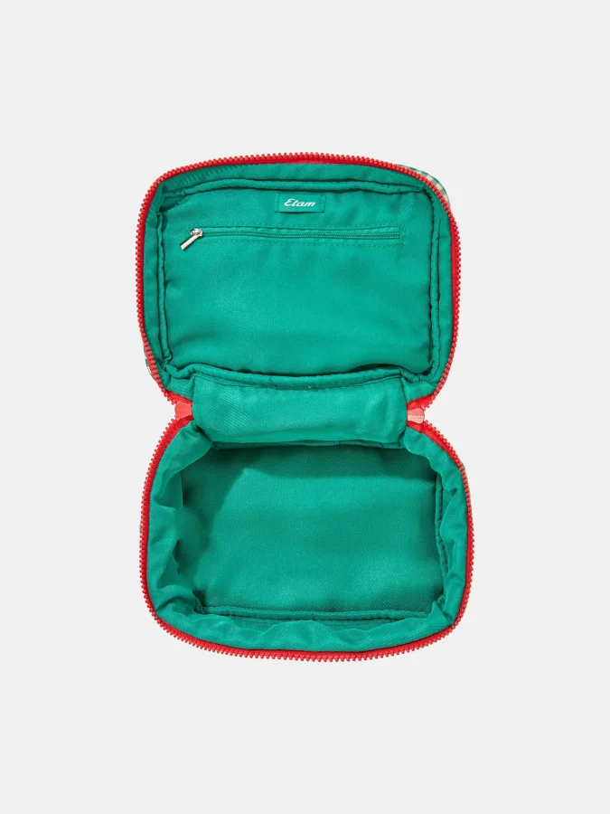 ETAM - TEE - TROUSSE 2
