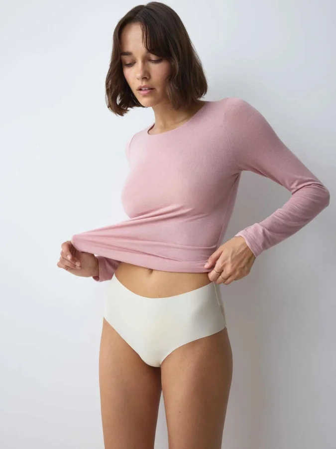 Triumph - Pretty Micro Maxi