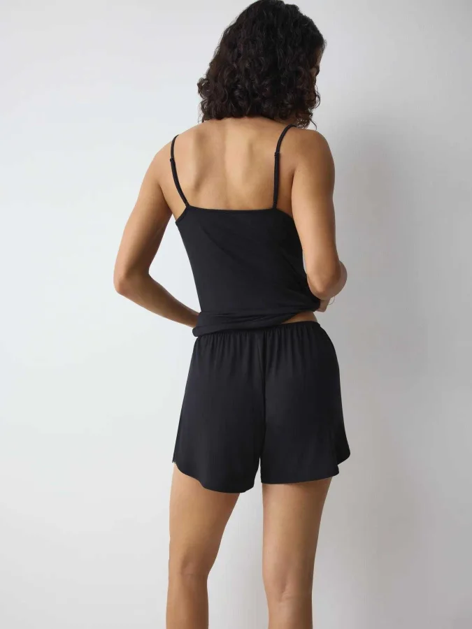 Triumph - Aura Spotlight... 2