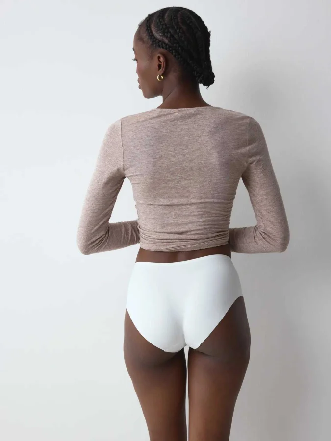 TRIUMPH - Smart Invisible Maxi 2