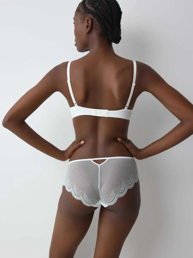 TRIUMPH - Triumph Comfort... 2