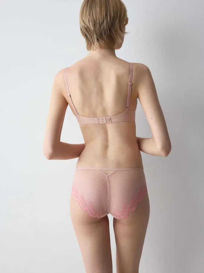 TRIUMPH - Triumph Comfort... 2