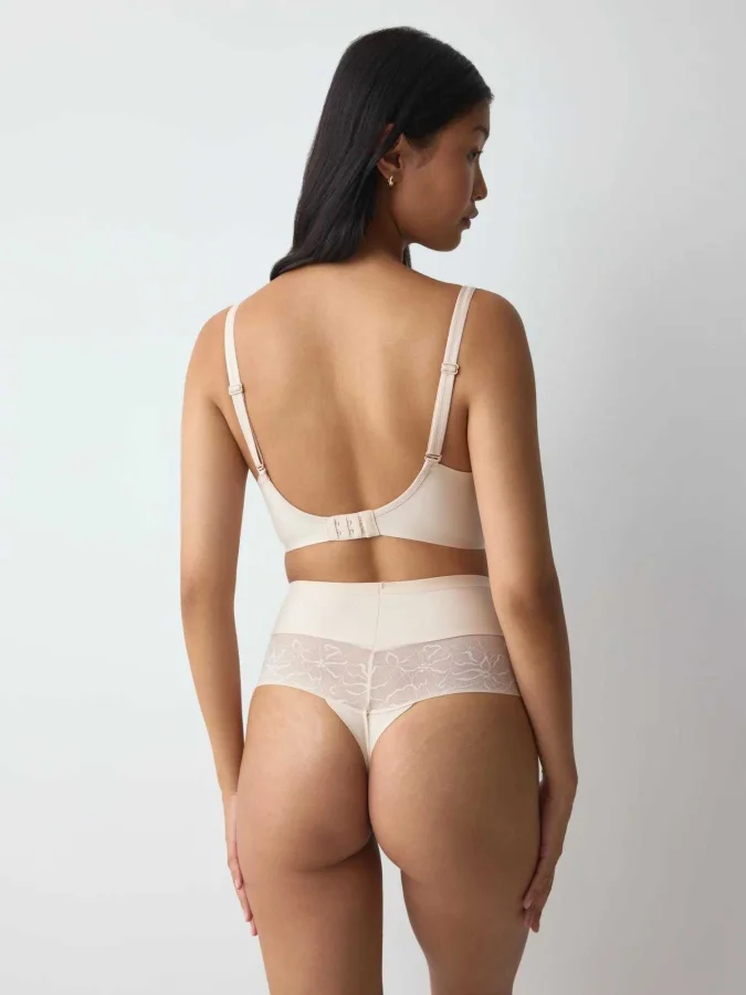 TRIUMPH - Comfort Contour... 2