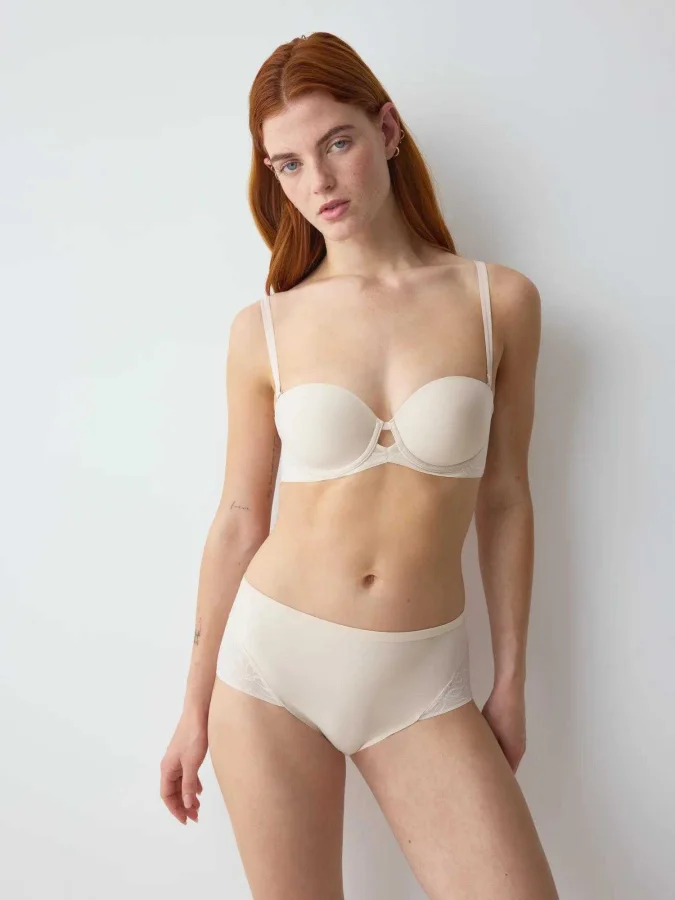 Triumph - Comfort Contour WDP