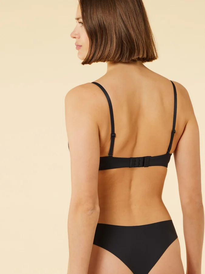 ETAM - PURE FIT - SC CLASSIQUE 2