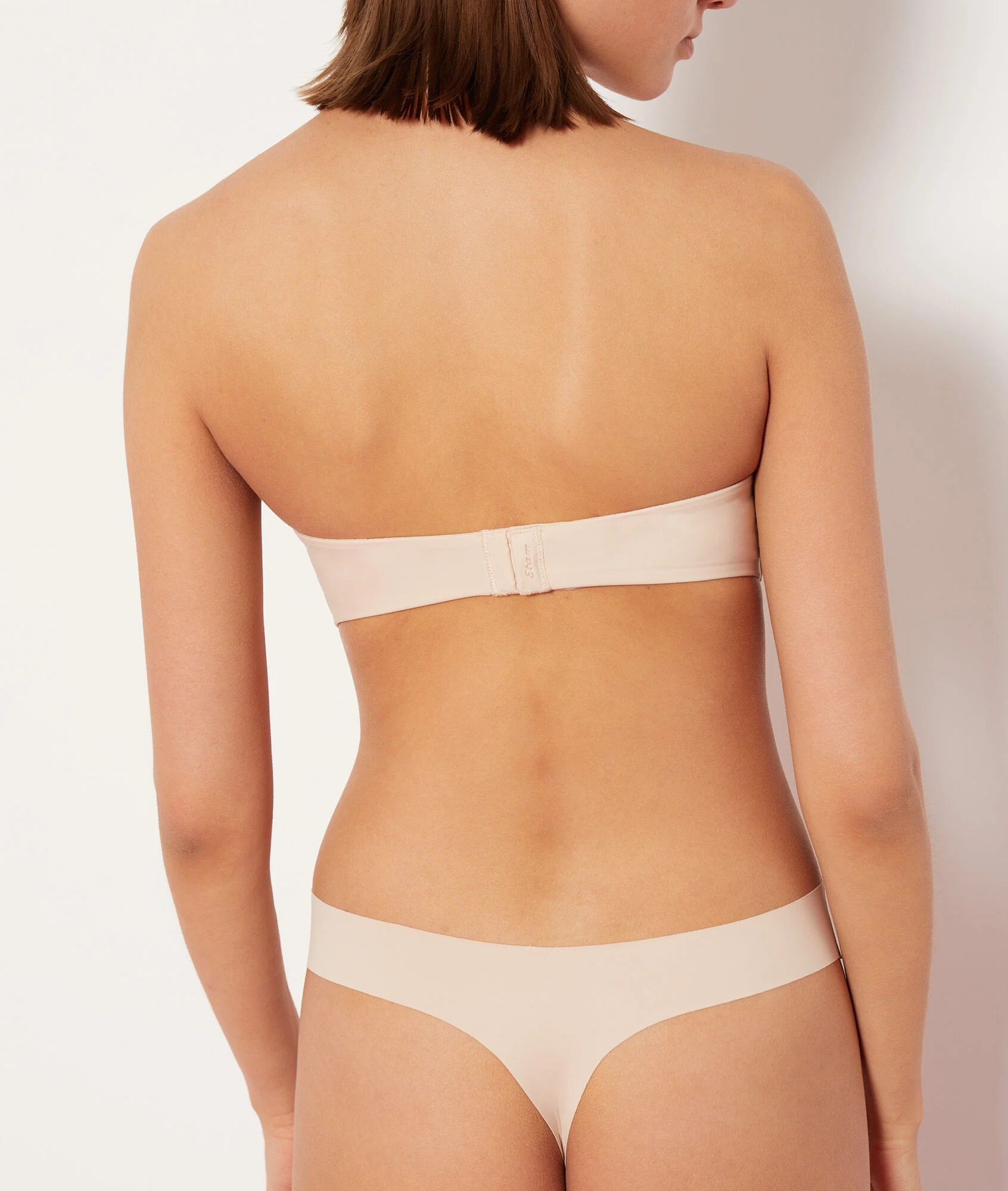 ETAM - PURE FIT - PU BANDEAU 2