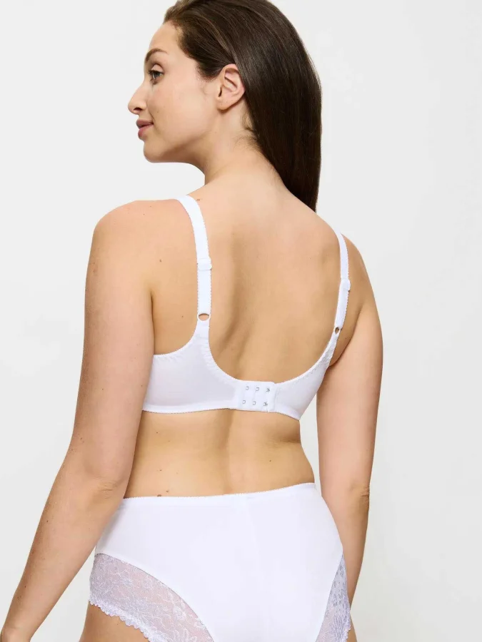 Triumph - Ladyform Soft W X 2