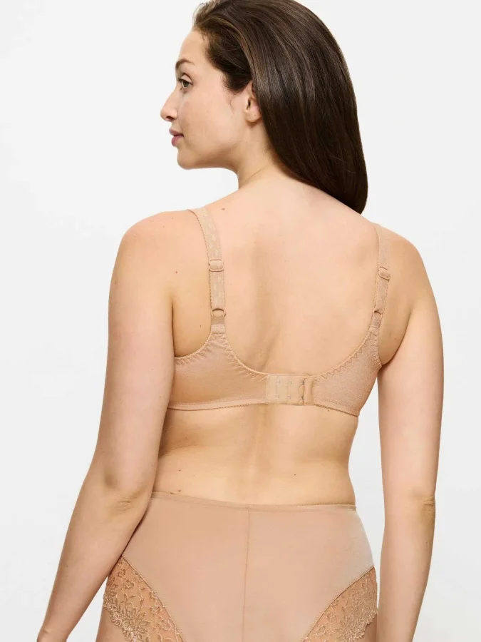 Triumph - Ladyform Soft W X 2
