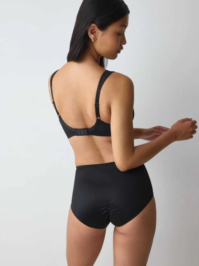 Triumph - True Shape... 2