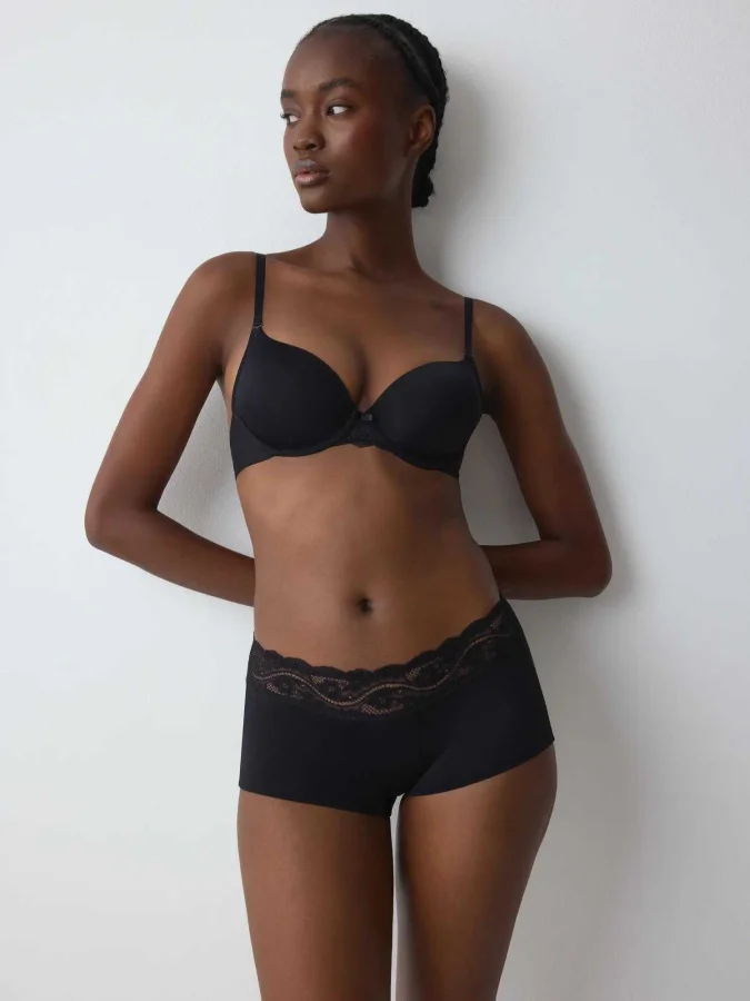 Triumph - Lovely Micro Short