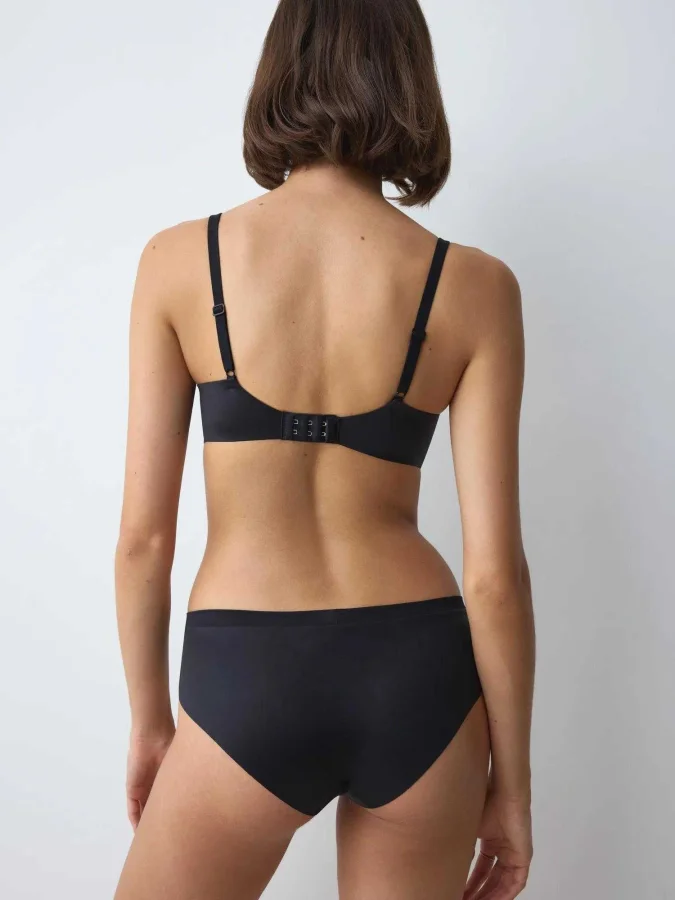 Triumph - Body Make-up Soft... 2