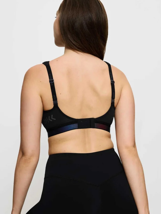 Triumph - Triaction Cardio... 2