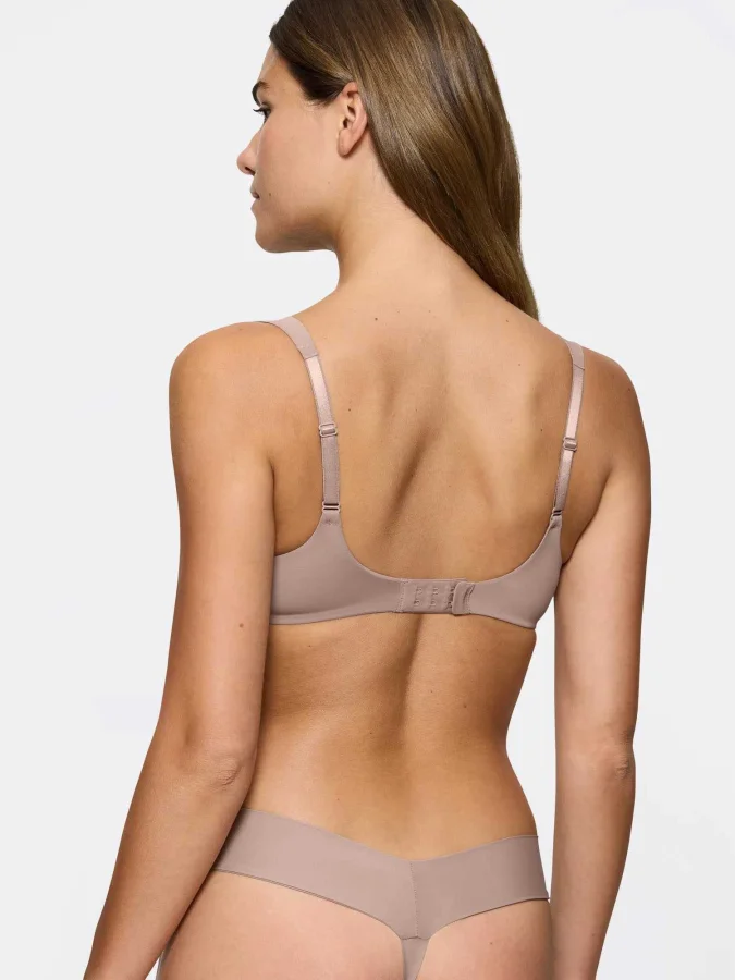 Triumph - Body Make-Up... 2