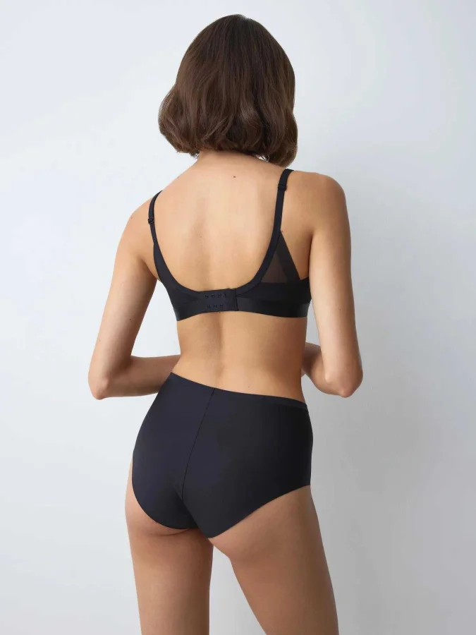Triumph - Triumph Shape... 2
