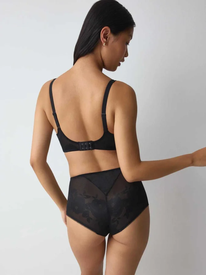 Triumph - Wild Rose... 2