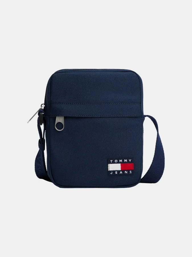 Tommy Jeans - TJM ESS DAILY...