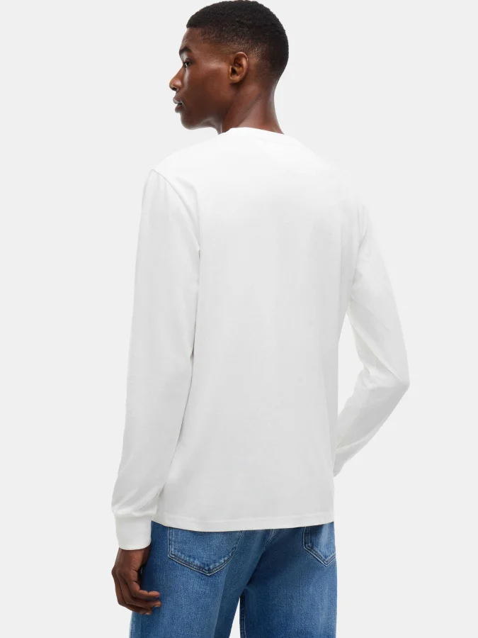 Tommy Jeans - TJM SLIM... 2