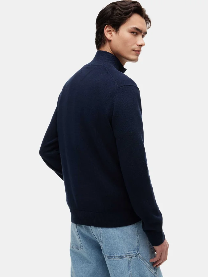 Tommy Jeans - TJM SLM ESS... 2