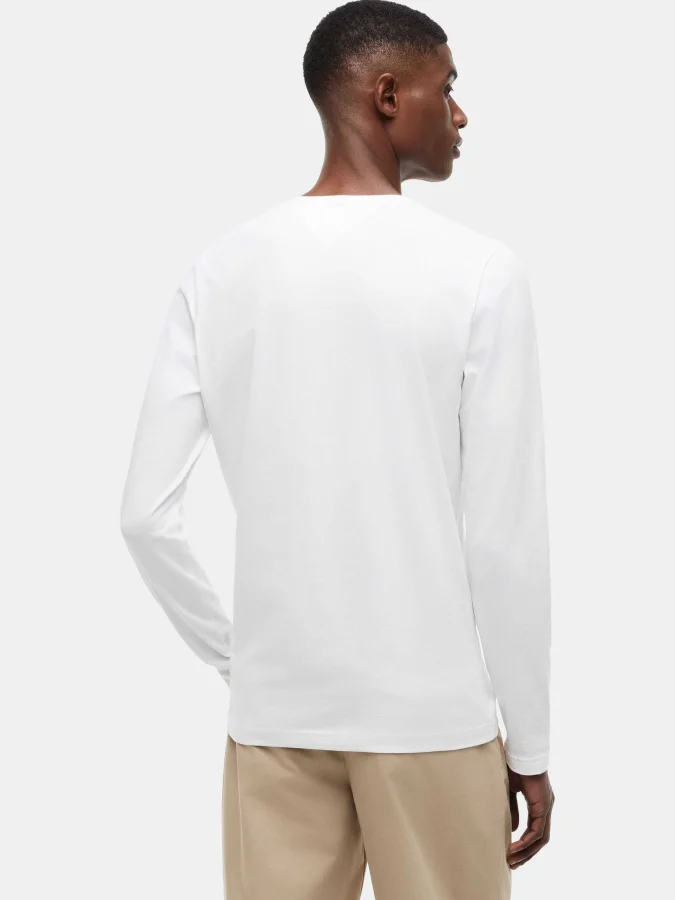 Tommy Hilfiger - STRETCH... 2
