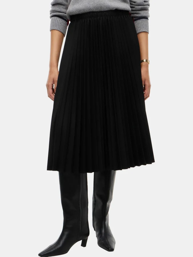 Tommy Hilfiger - VISCOSE...
