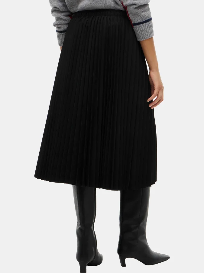 Tommy Hilfiger - VISCOSE... 2