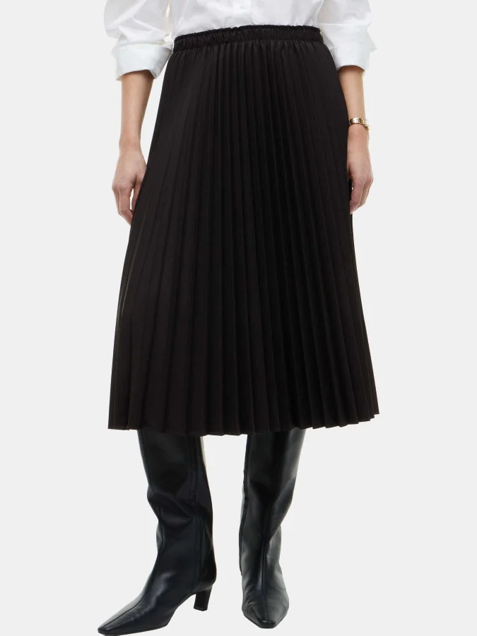 Tommy Hilfiger - VISCOSE...