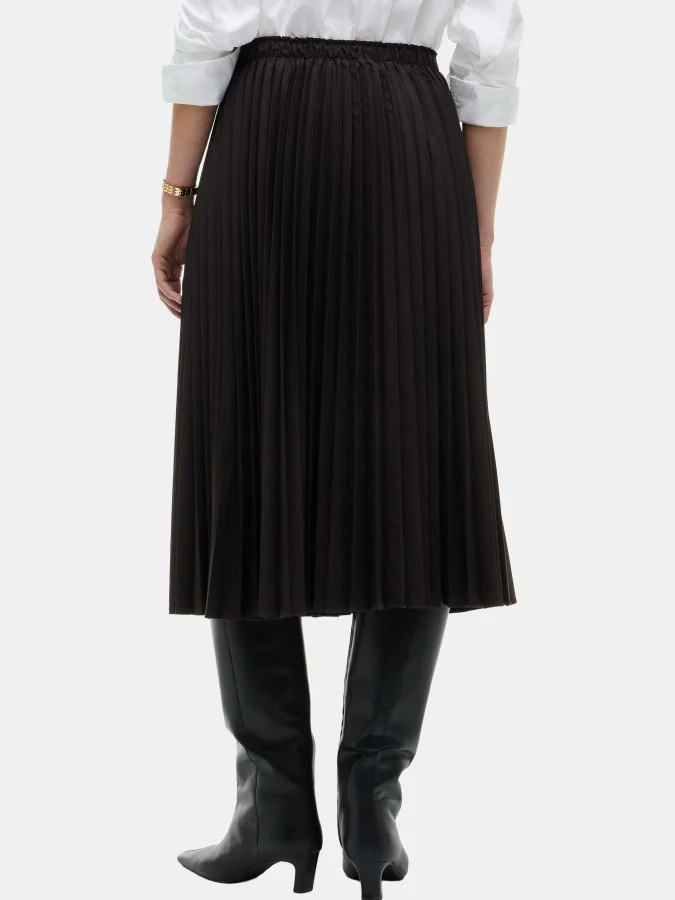 Tommy Hilfiger - VISCOSE... 2