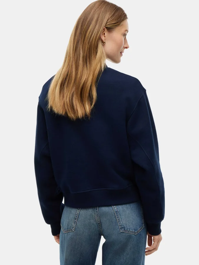 Tommy Hilfiger - SCRIPT... 2