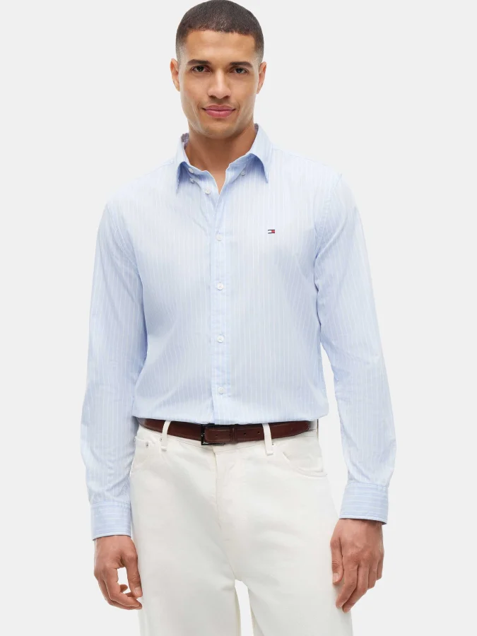Tommy Hilfiger - FLEX...