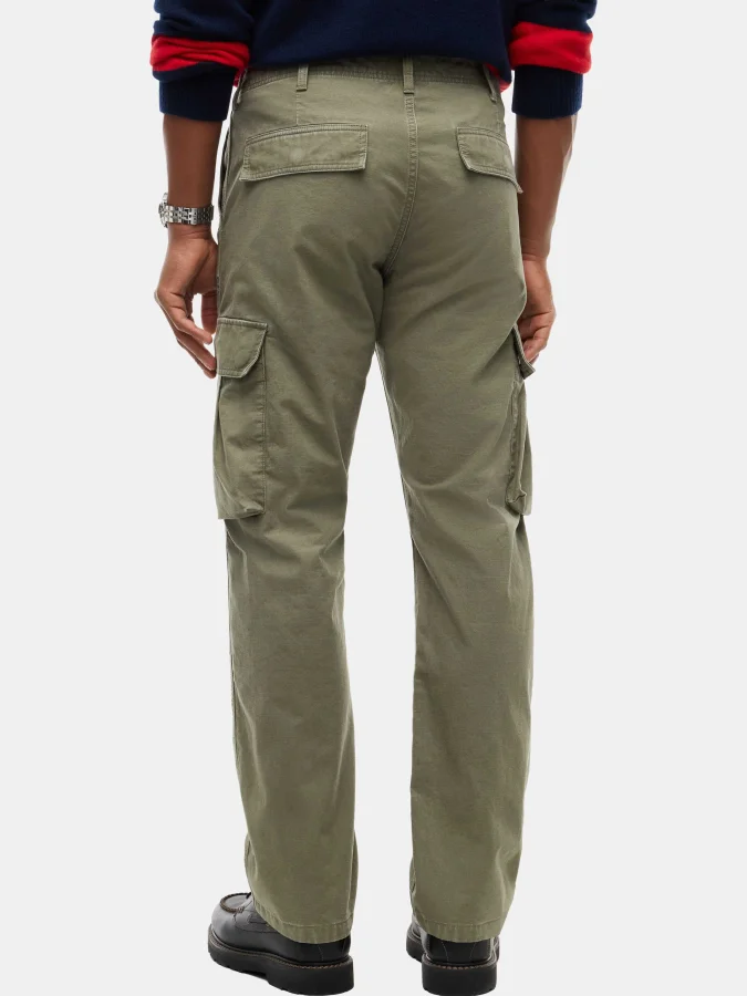 Tommy Jeans - TJM OTIS... 2