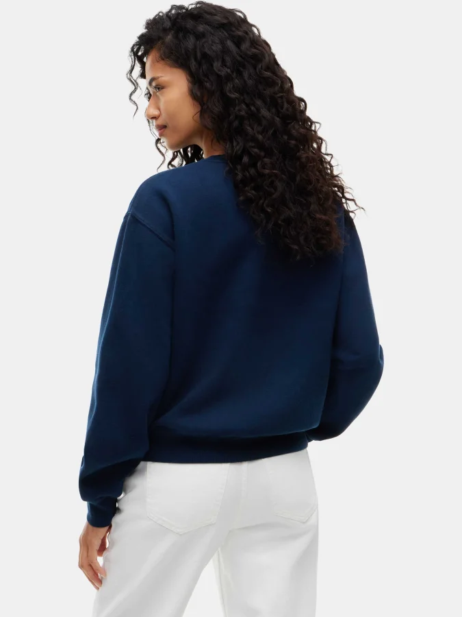 Tommy Jeans - TJW BADGE... 2