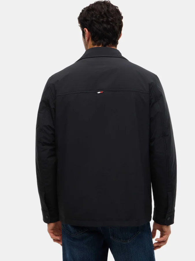 Tommy Hilfiger - PACKABLE... 2