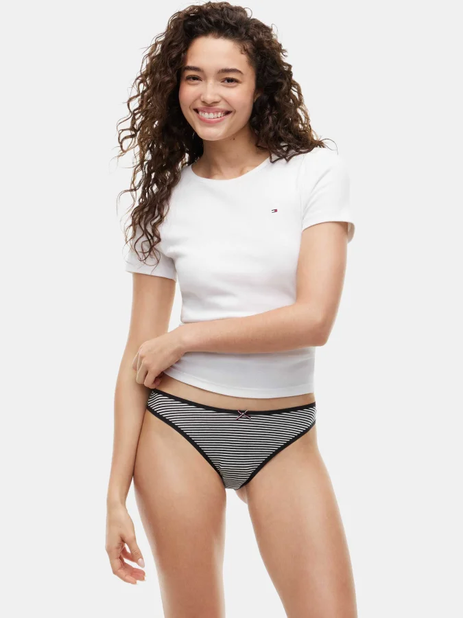 Tommy Hilfiger - 3 PACK... 2