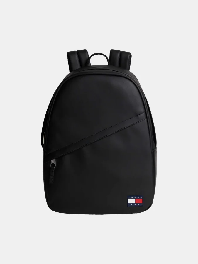 Tommy Jeans - TJM DAILY PU...