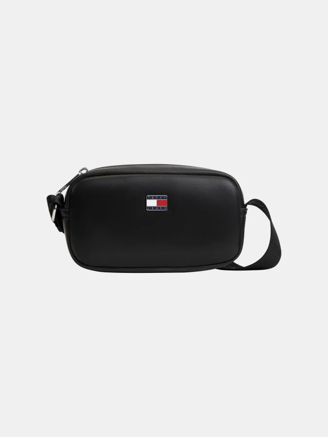 Tommy Jeans - TJW DAILY...