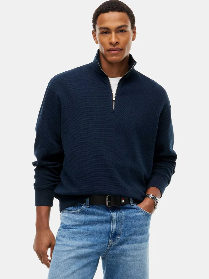 Tommy Jeans - TJM RLX...