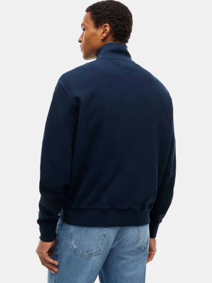Tommy Jeans - TJM RLX... 2