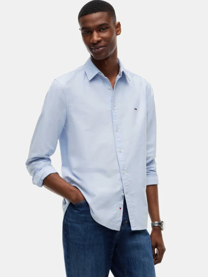 Tommy Jeans - TJM SLIM...