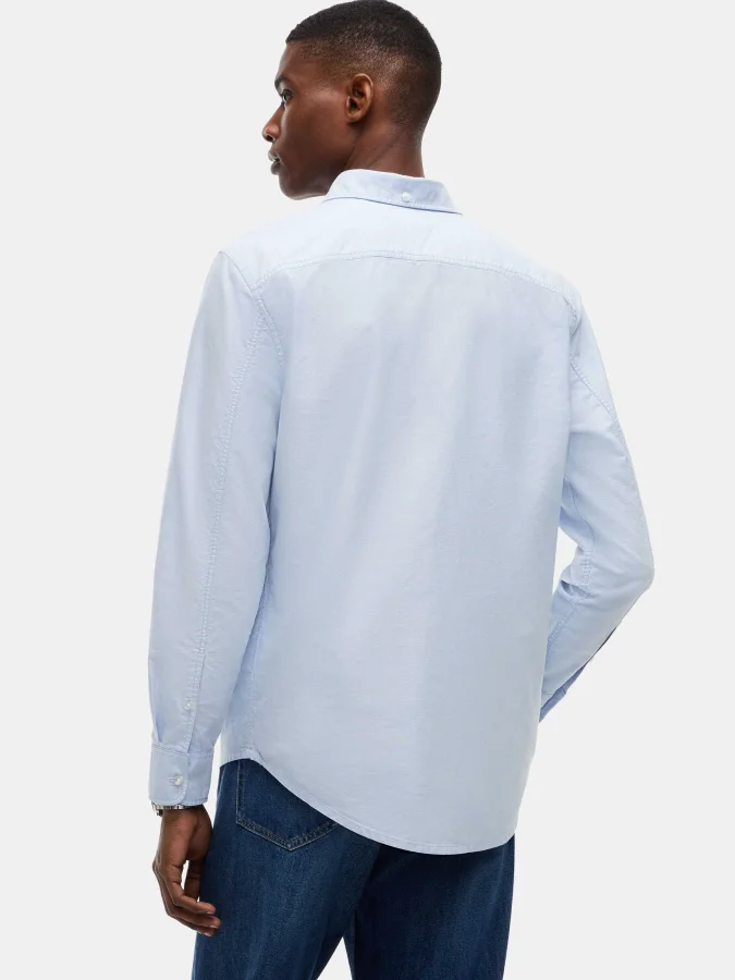 Tommy Jeans - TJM SLIM... 2