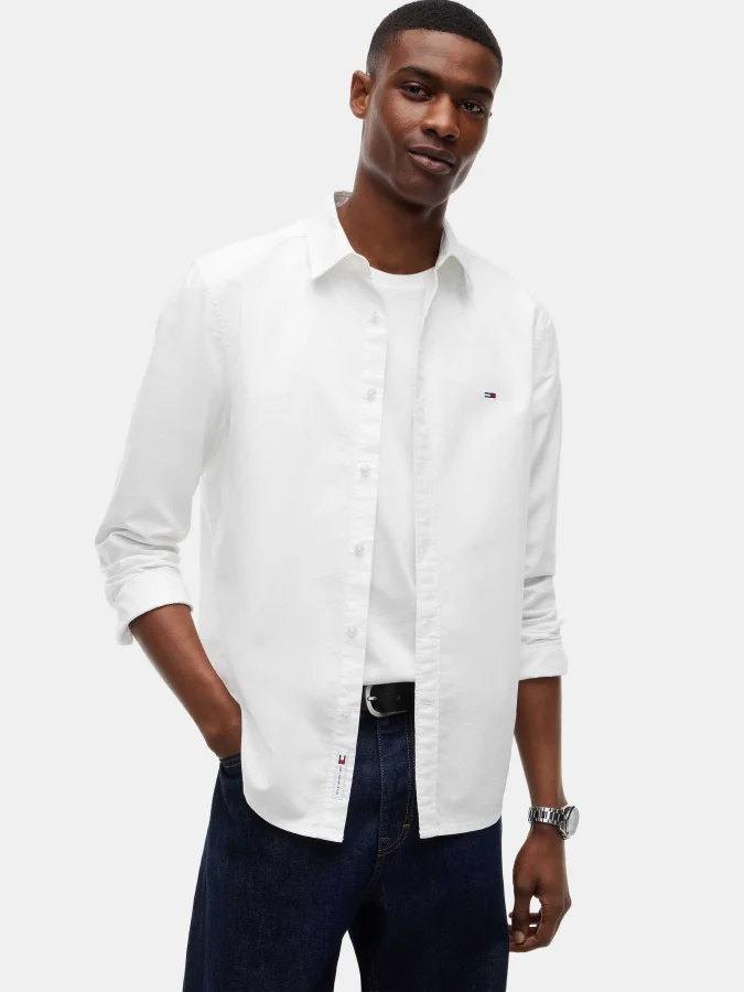 Tommy Jeans - TJM SLIM...
