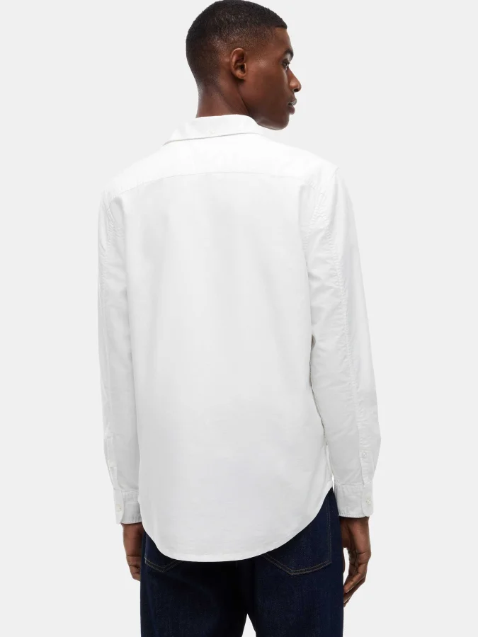 Tommy Jeans - TJM SLIM... 2