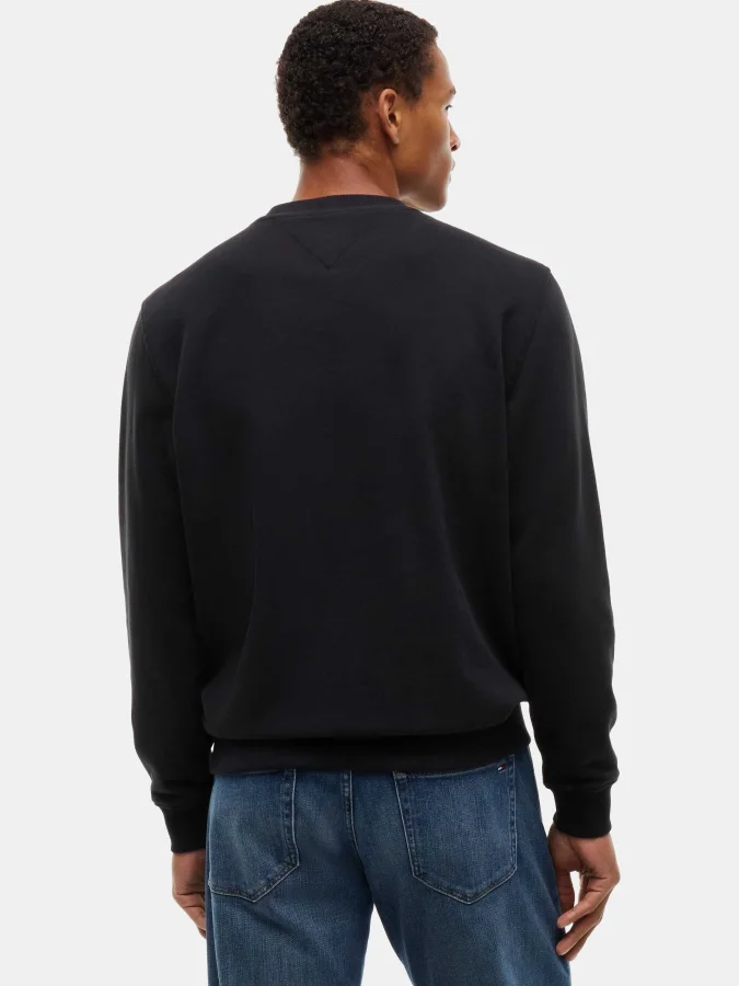 Tommy Jeans - TJM REG ENTRY... 2