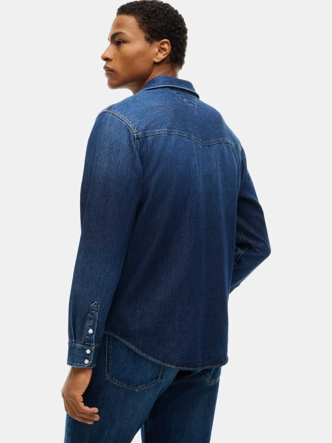 Tommy Jeans - REGULAR... 2