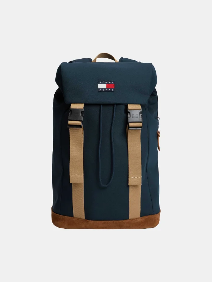 Tommy Jeans - TJM...
