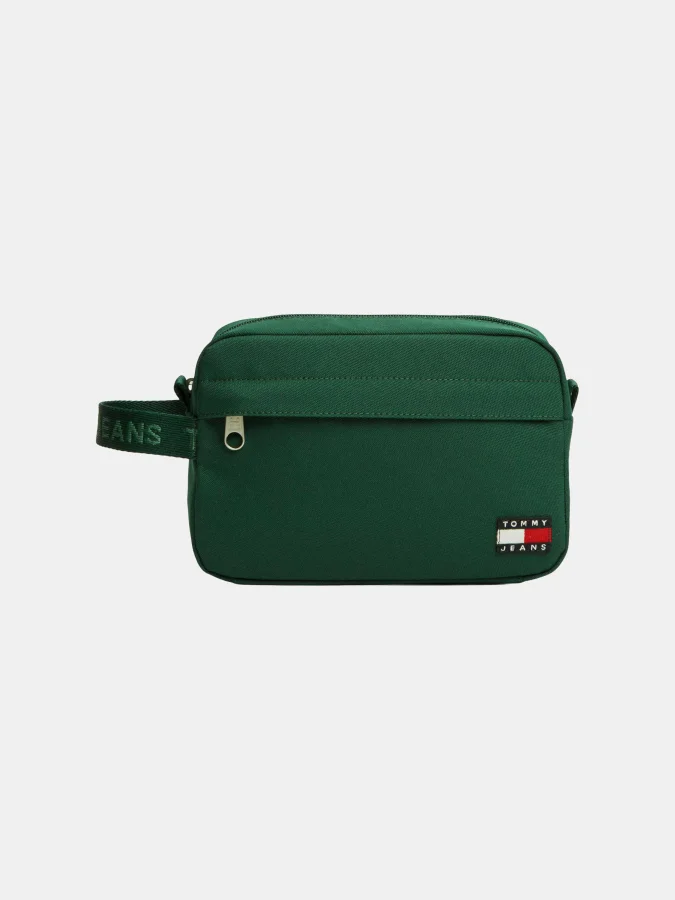 Tommy Jeans - TJM ESS DAILY...