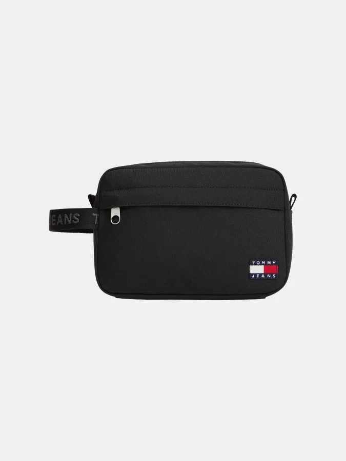 Tommy Jeans - TJM ESS DAILY...
