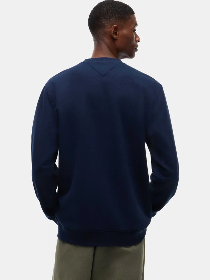 Tommy Jeans - TJM REG... 2