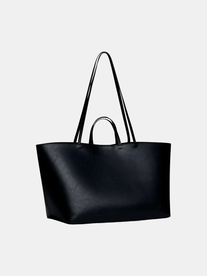 Tommy Jeans - TJW MUST TOTE 2