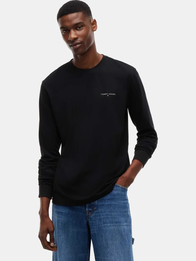 Tommy Jeans - TJM SLIM...